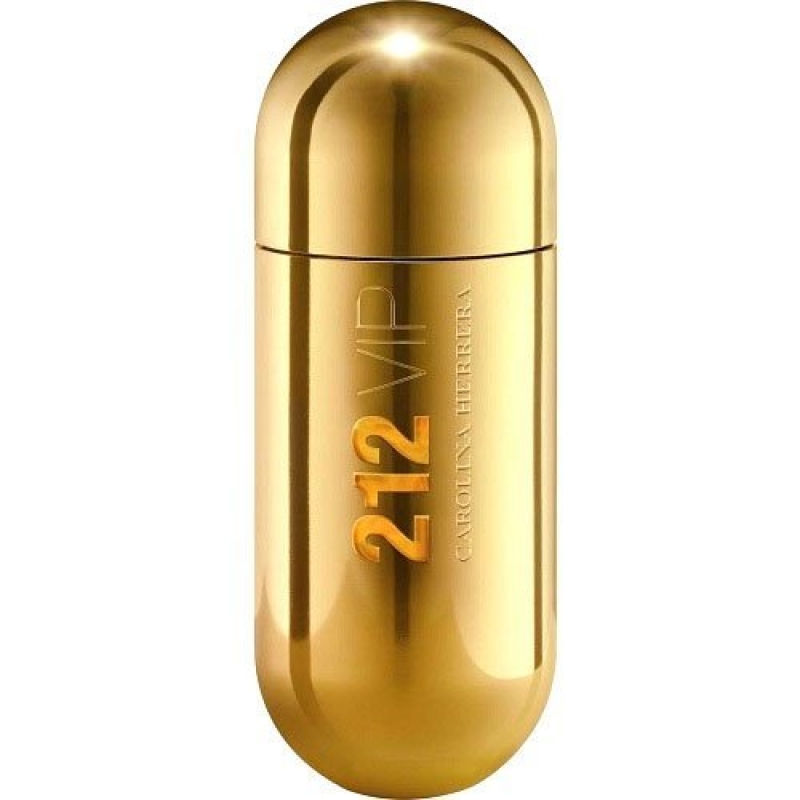 212VIP Carolina Herrera for women-212 وی آی پی کارولینا هررا زنانه