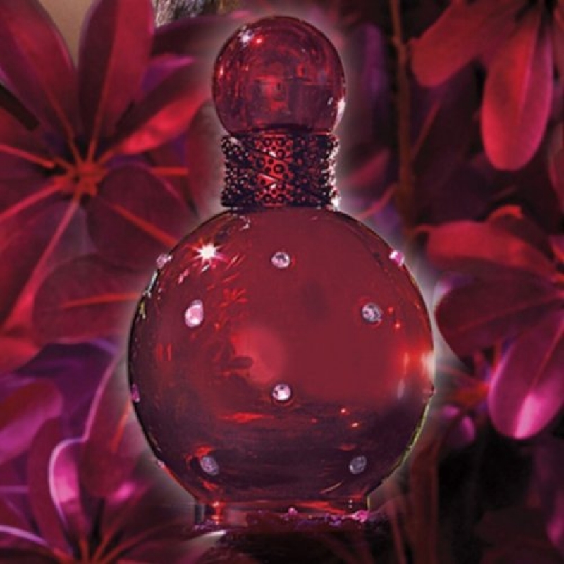 Hidden Fantasy for women-هیدن فانتزی زنانه