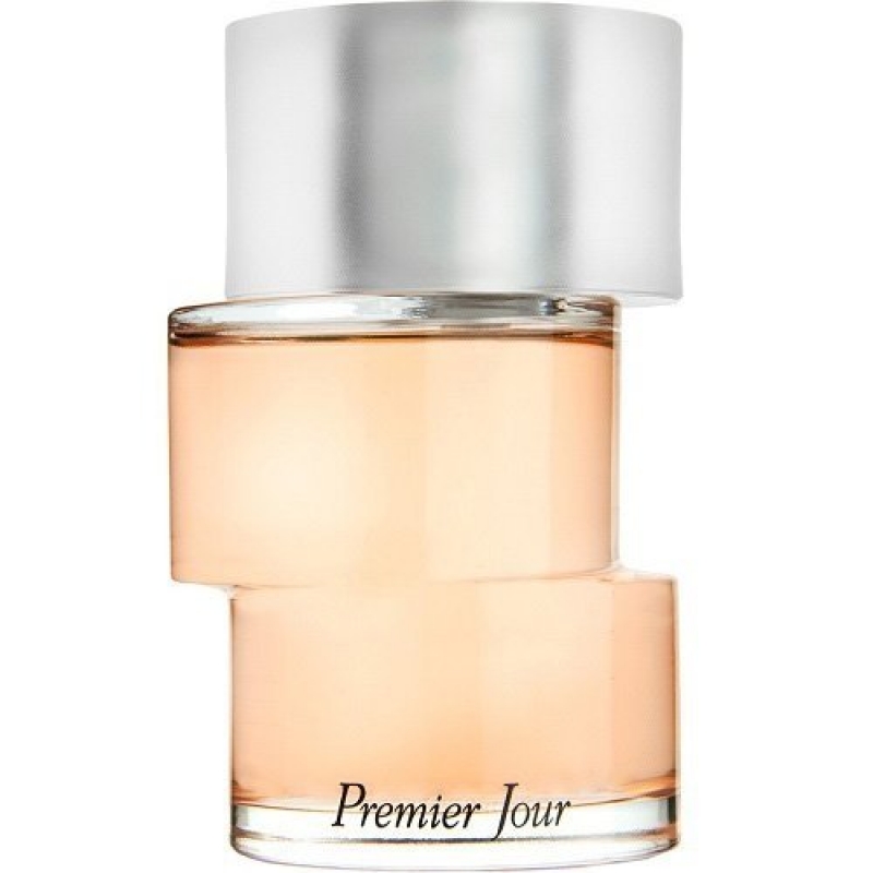 Premier Jour Nina Ricci for women-پرمیر ژور نینا ریچی زنانه