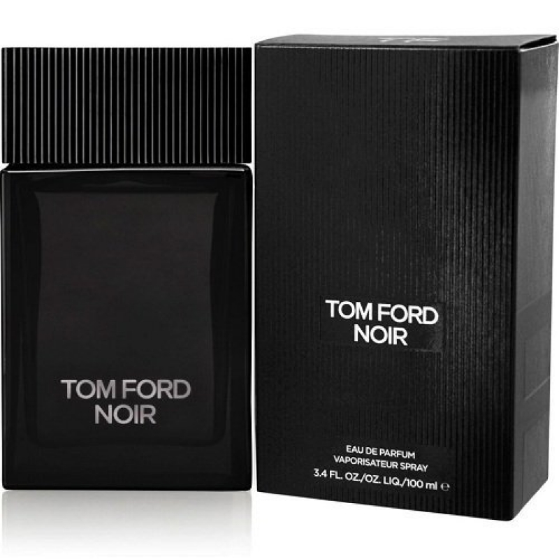 Noir Tom Ford for men-نویر تام فورد مردانه