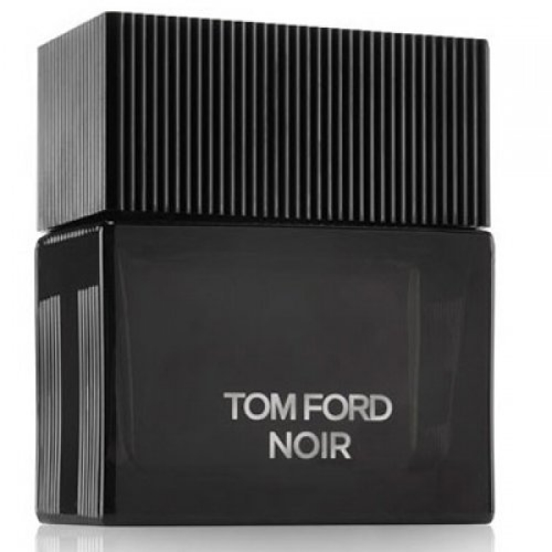 Noir Tom Ford for men-نویر تام فورد مردانه