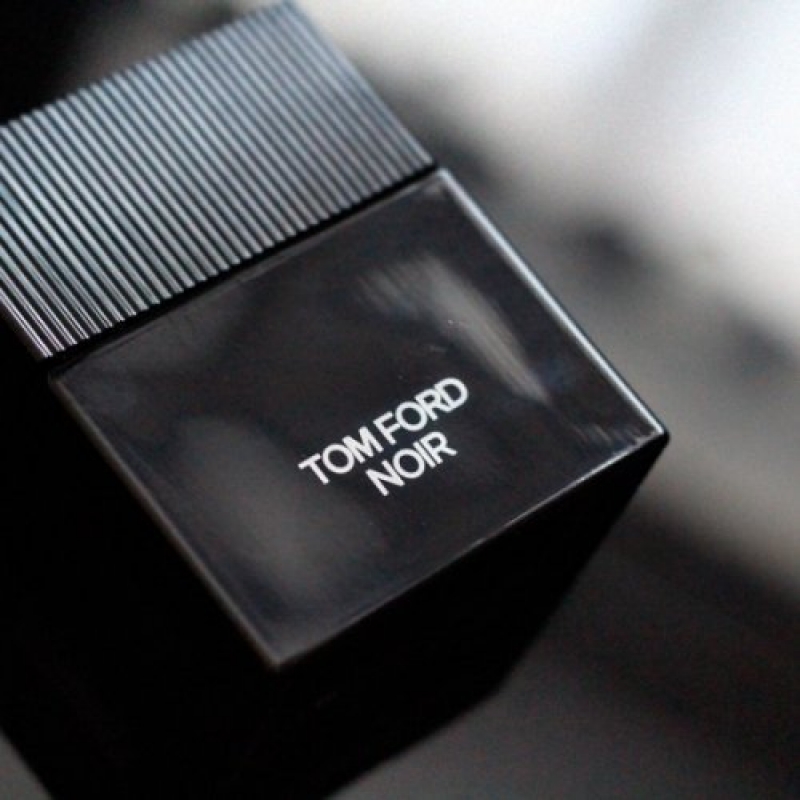 Noir Tom Ford for men-نویر تام فورد مردانه