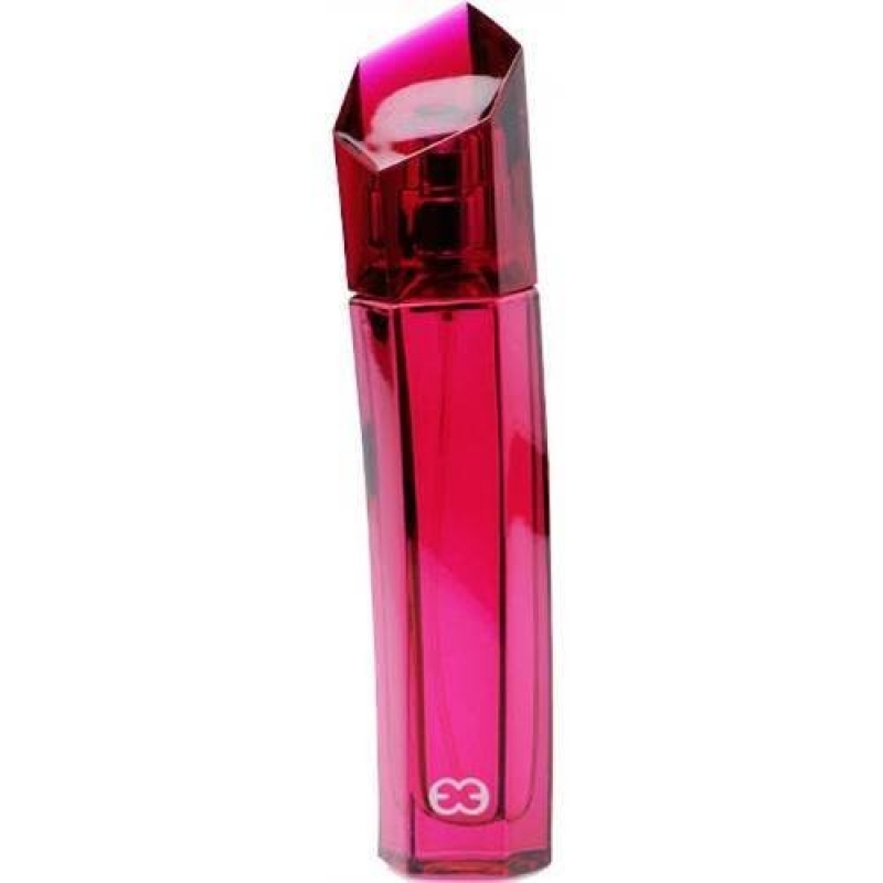 Escada Magnetism for women-اسکادا مگنتيزم زنانه