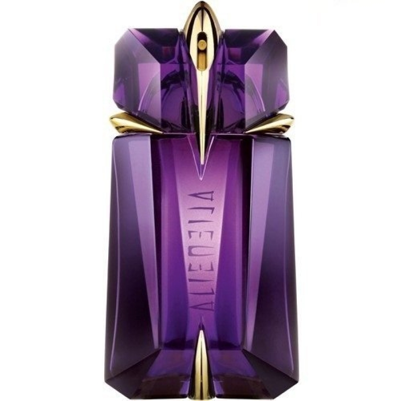Alien Mugler for women-الین موگلر زنانه