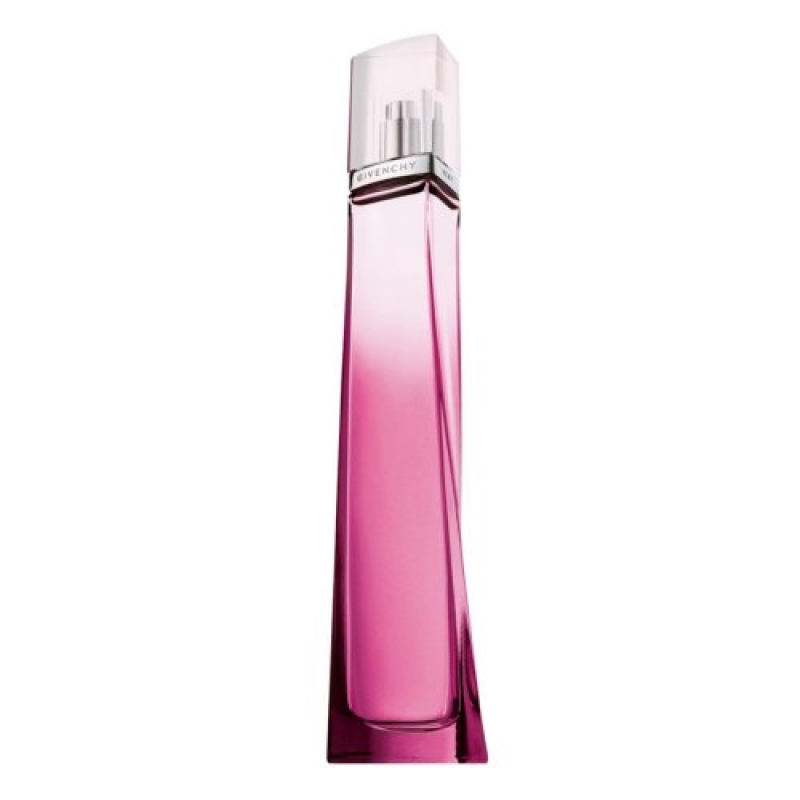 Very Irresistible Givenchy for women-وری ایریزیستیبل ژیوانچی زنانه