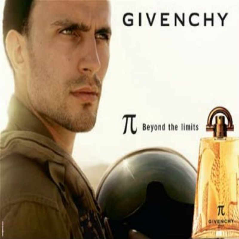 Givenchy pi outlet men