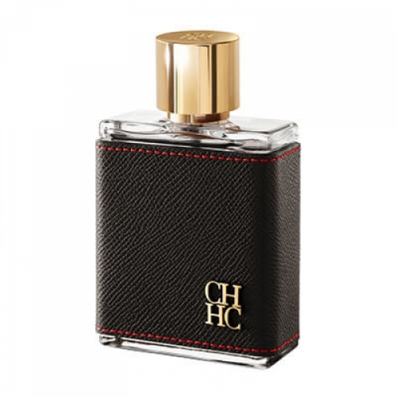 CH Men Carolina Herrera for men-سی اچ من کارولینا هررا مردانه