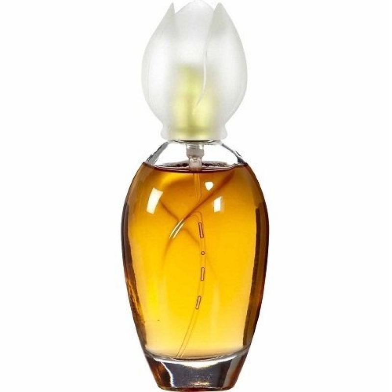 کلویی نارسيس زنانه کلویی نارسيس زنانه