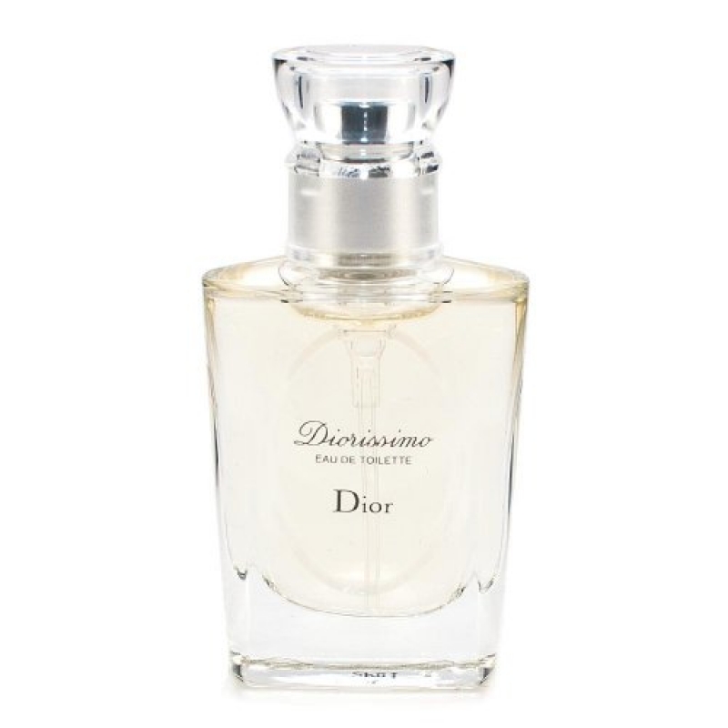 Diorissimo-دیوریسیمو