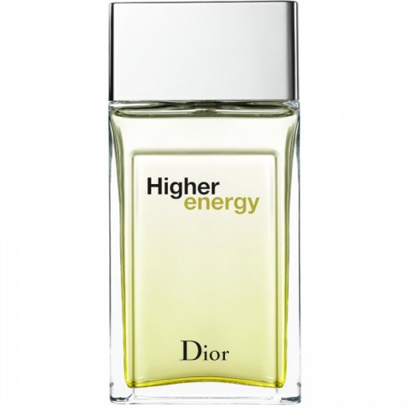 Higher Energy Christian Dior for men-هایر انرژی کریستین دیور مردانه