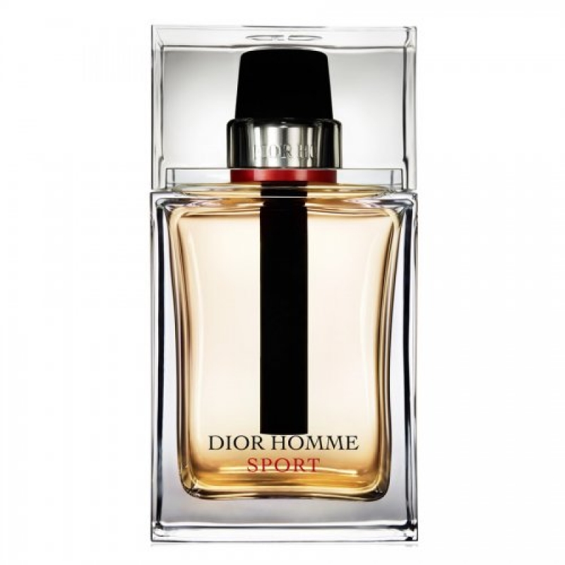 Dior Homme Sport 2012 for men-دیور هوم اسپرت مردانه