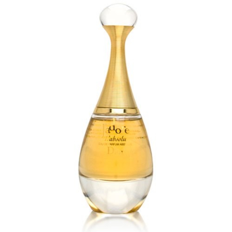 J'Adore L'Absolu Christian Dior for women-جادور ابسولو کریستین دیور