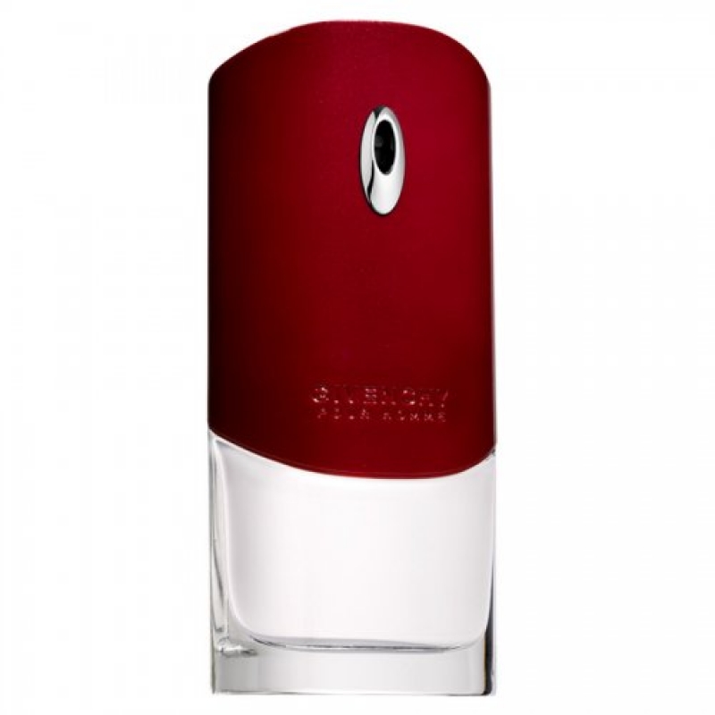 Givenchy pour Homme for men-ژیوانشی پور هوم مردانه