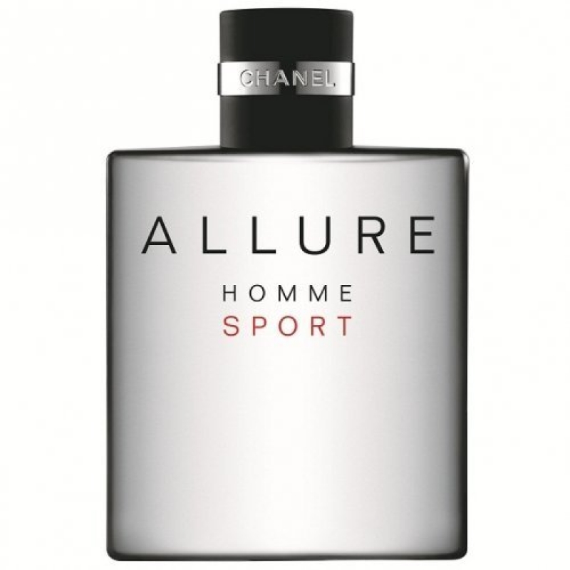 Allure Homme Sport Chanel for men-آلور هوم اسپرت شنل مردانه