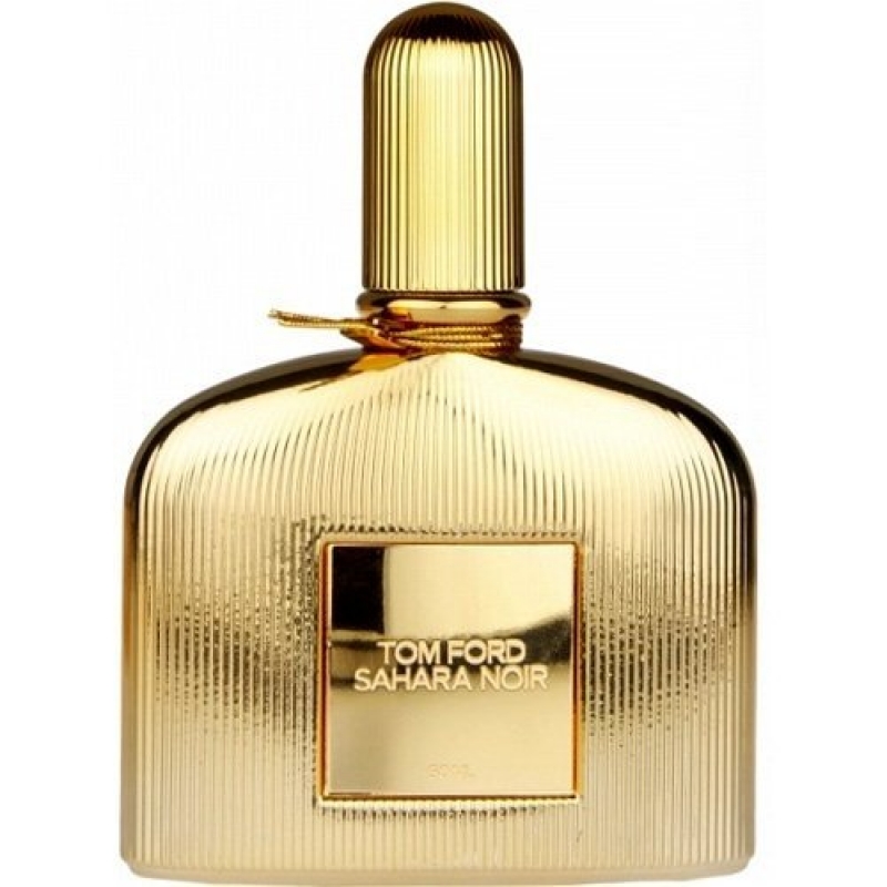 Sahara Noir Tom Ford for women-ساهارا نویر تام فورد زنانه