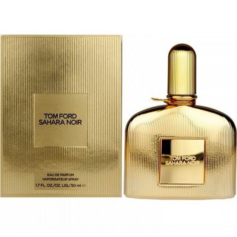 Sahara Noir Tom Ford for women-ساهارا نویر تام فورد زنانه