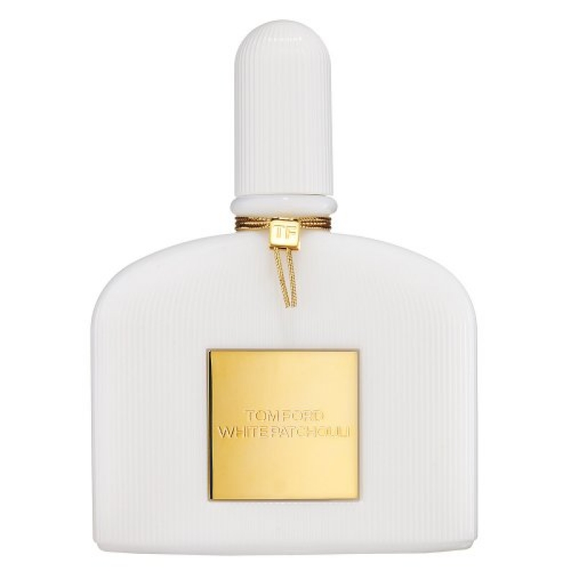 White Patchouli Tom Ford for women-وایت پچولی تام فورد زنانه