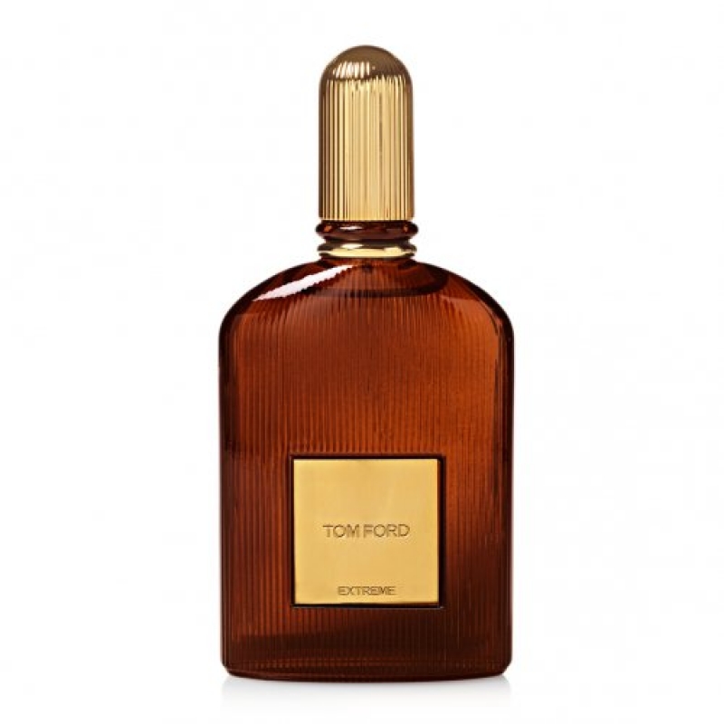 Extreme Tom Ford for men-اكستريم تام فورد مردانه