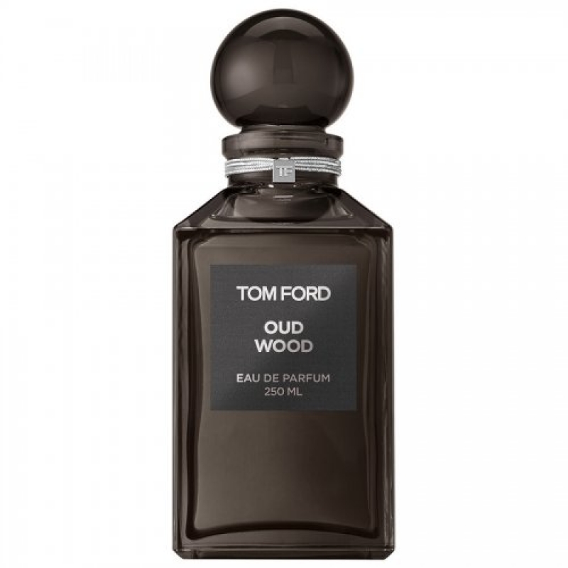 Oud Wood Tom Ford for men and women-عود وود تام فورد مردانه و زنانه