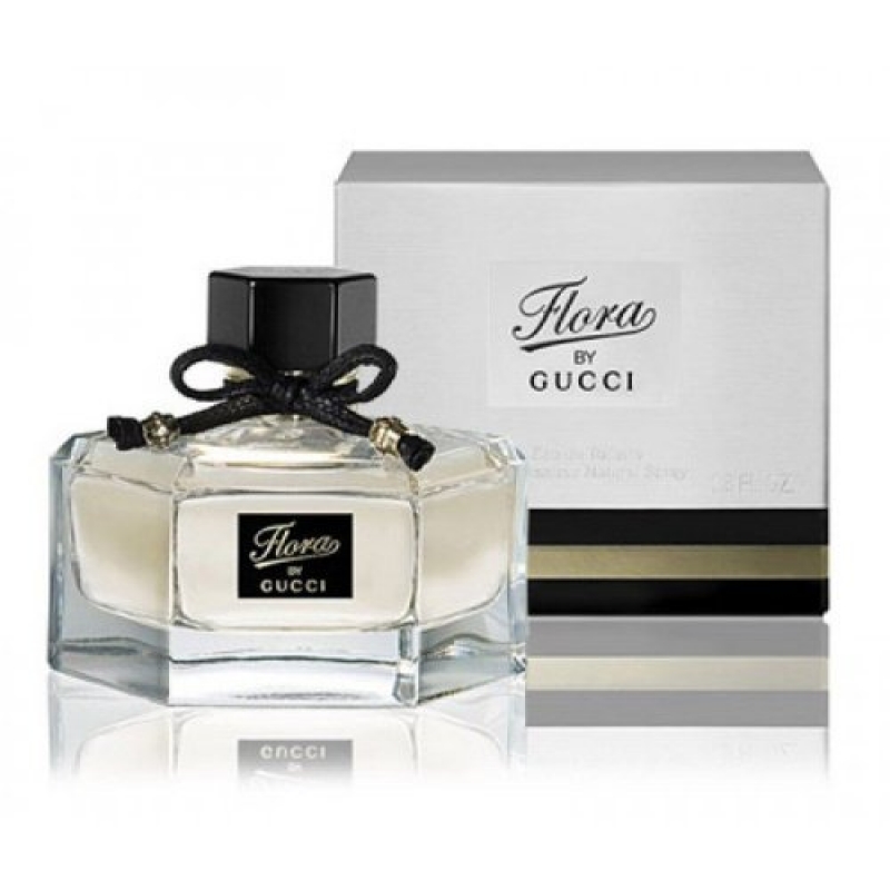 Gucci Flora EDT-گوچی فلورا