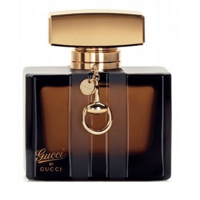 Gucci by Gucci Eau de Parfum for women-گوچی بای گوچی ادوپرفیوم زنانه