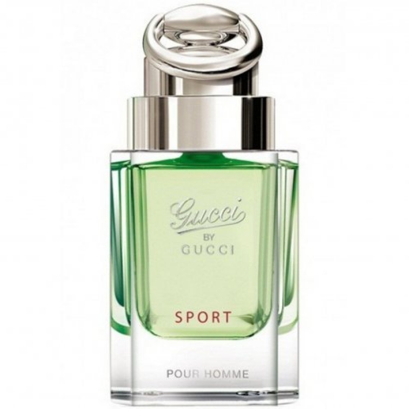 Gucci by Gucci Sport-گوچی بای گوچی اسپرت