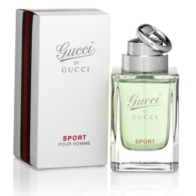 Gucci by Gucci Sport-گوچی بای گوچی اسپرت