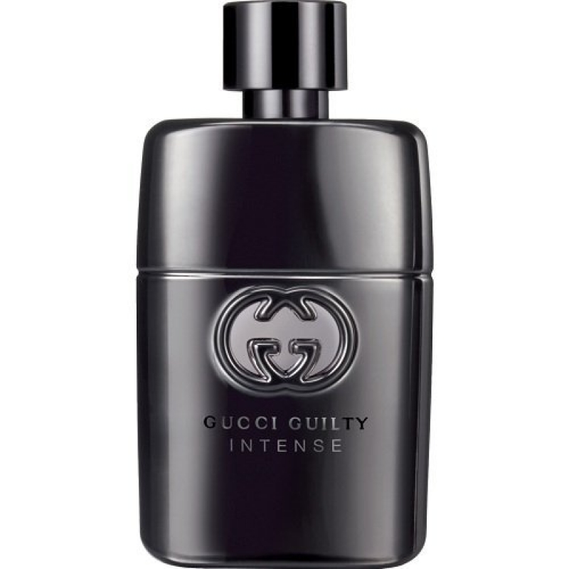 Gucci Guilty Intense-گوچی گیلتی اینتنس مردانه