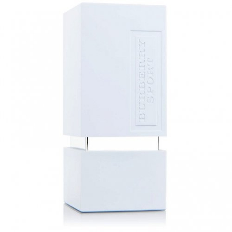 Sport Ice for women-اسپرت آيس زنانه