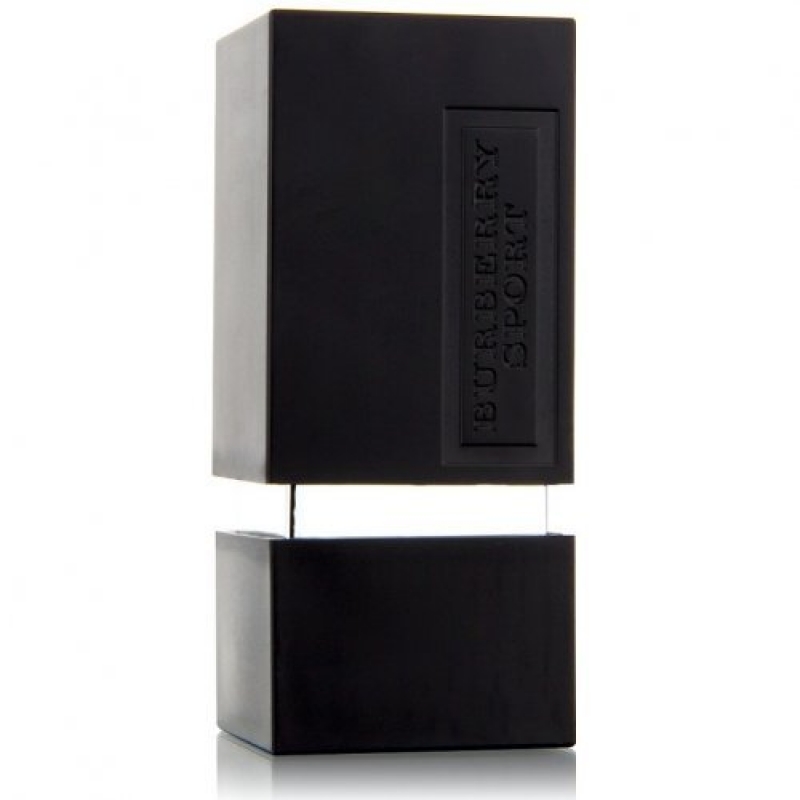 Sport Ice for men-اسپرت آيس مردانه