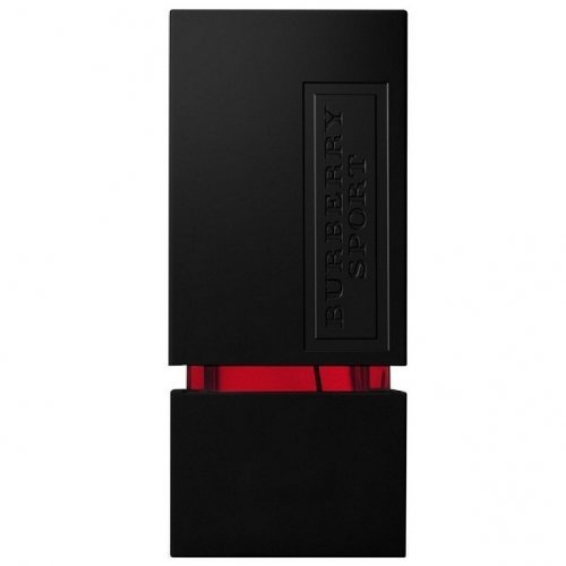 sport For Men-اسپرت مردانه