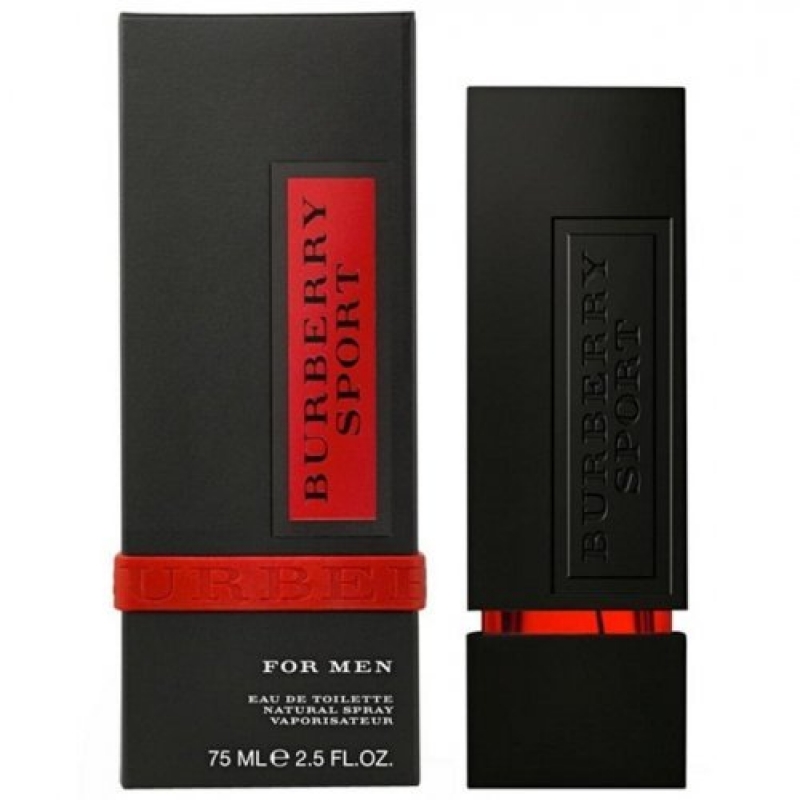 sport For Men-اسپرت مردانه