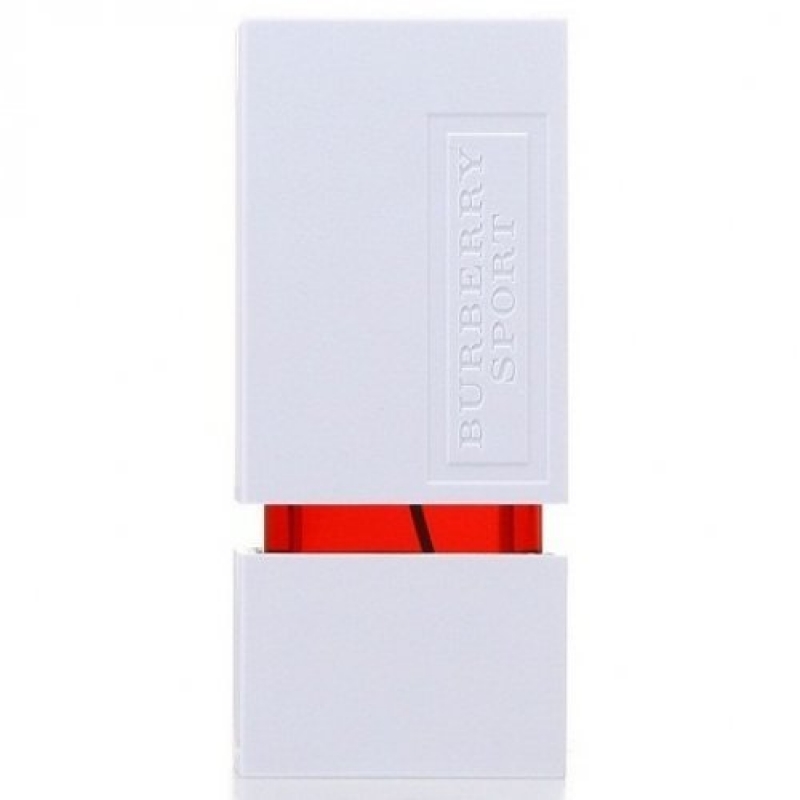 Sport For Women-اسپرت زنانه