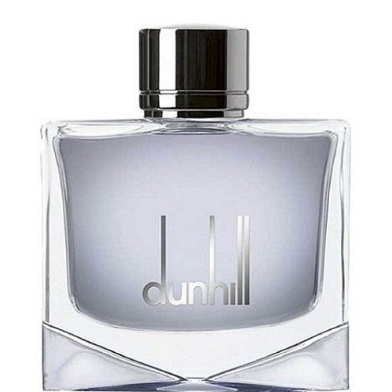 Dunhill Black for men-دانهيل بلک مردانه