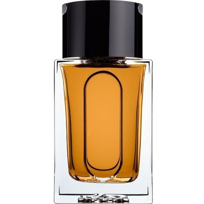 Dunhill Custom for men-دانهیل کاستوم مردانه