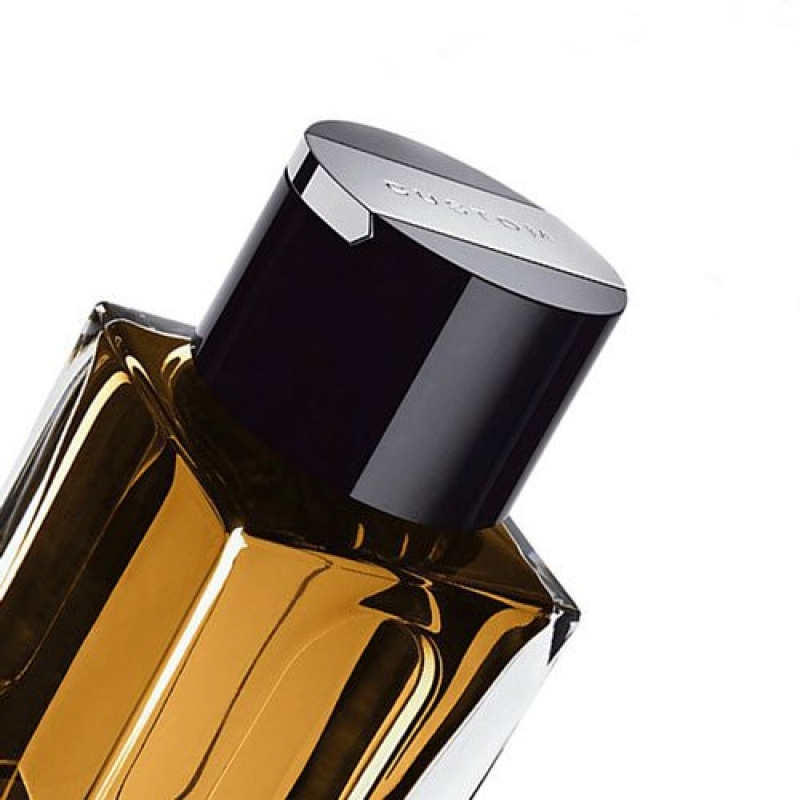 Dunhill Custom for men-دانهیل کاستوم مردانه