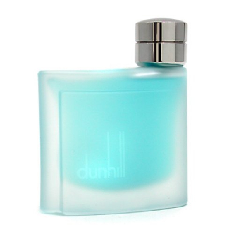Dunhill Pure for men-دانهیل پیور مردانه
