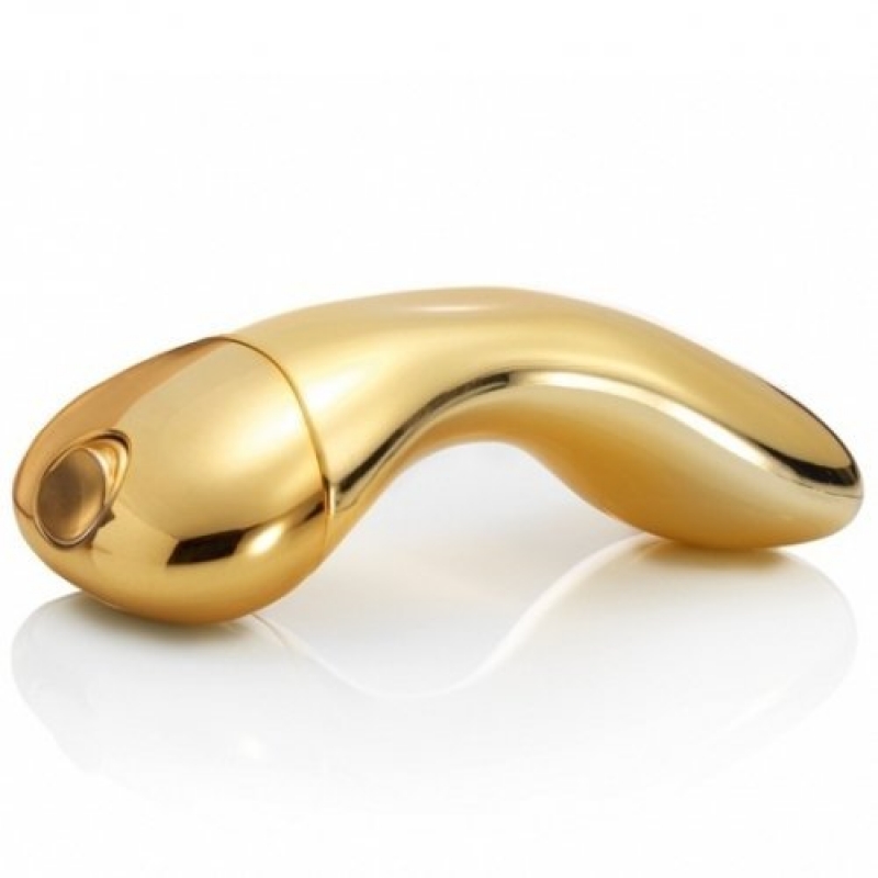 آزارو دو ومن زنانه آزارو دو ومن زنانه