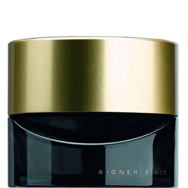 Aigner Black Etienne for woman-اگنر بلک زنانه
