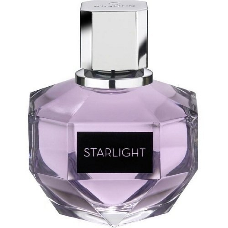 Etienne Aigner Starlight for Women-اِستارلايت اتین اگنر زنانه