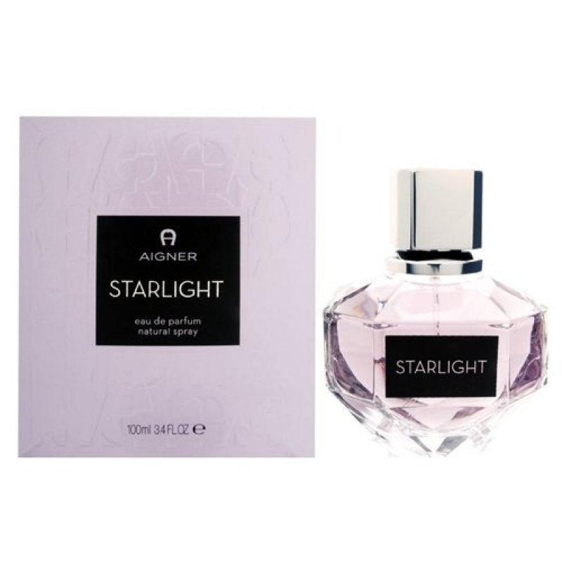 Etienne Aigner Starlight for Women-اِستارلايت اتین اگنر زنانه