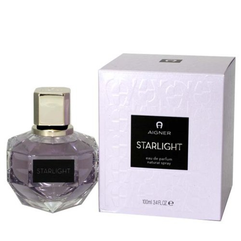 Etienne Aigner Starlight for Women-اِستارلايت اتین اگنر زنانه