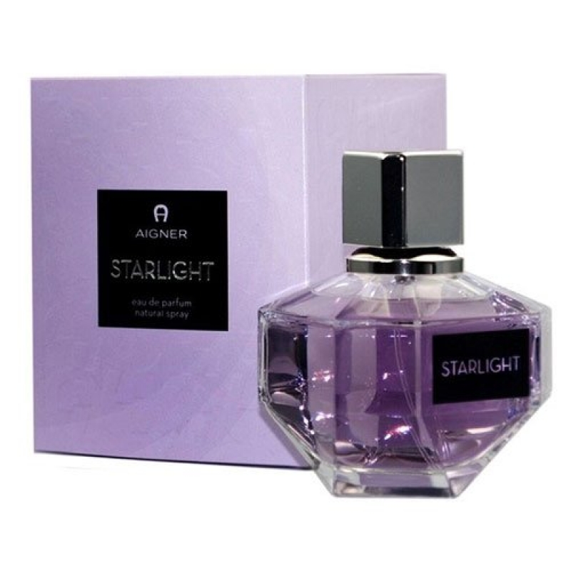 Etienne Aigner Starlight for Women-اِستارلايت اتین اگنر زنانه