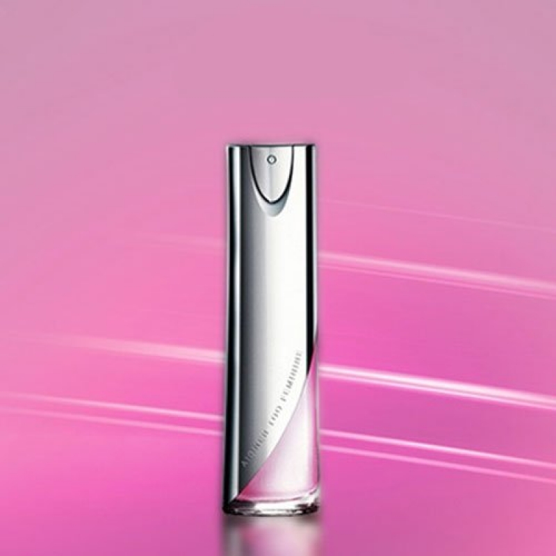 Too Feminine for women-توو  فمینين زنانه