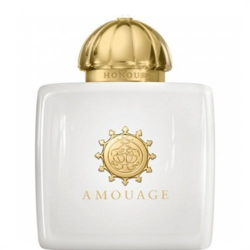Amouage Honour for women-آمواج آنر زنانه