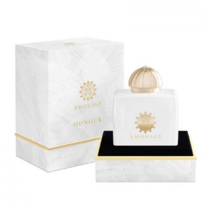 Amouage Honour for women-آمواج آنر زنانه
