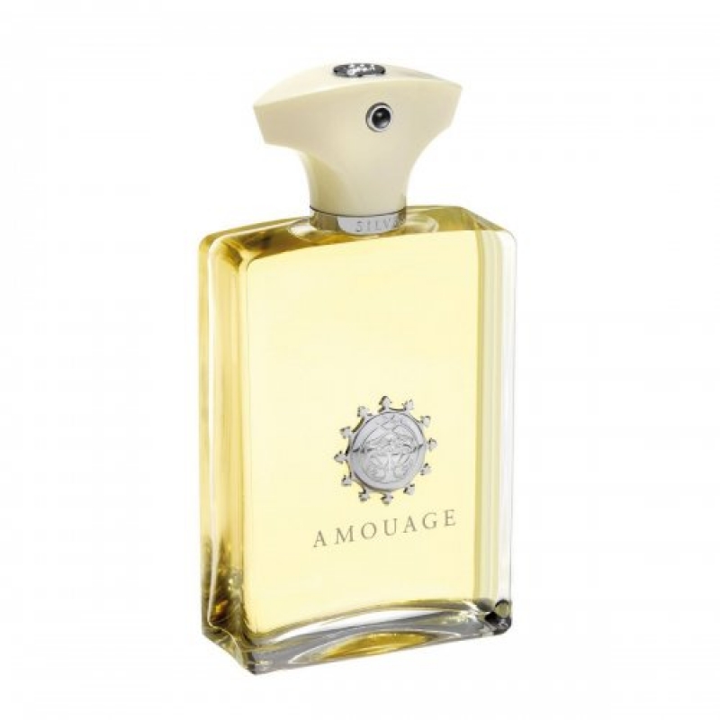 Jubilation Amouage for men-جوبیلیشن آمواج مردانه