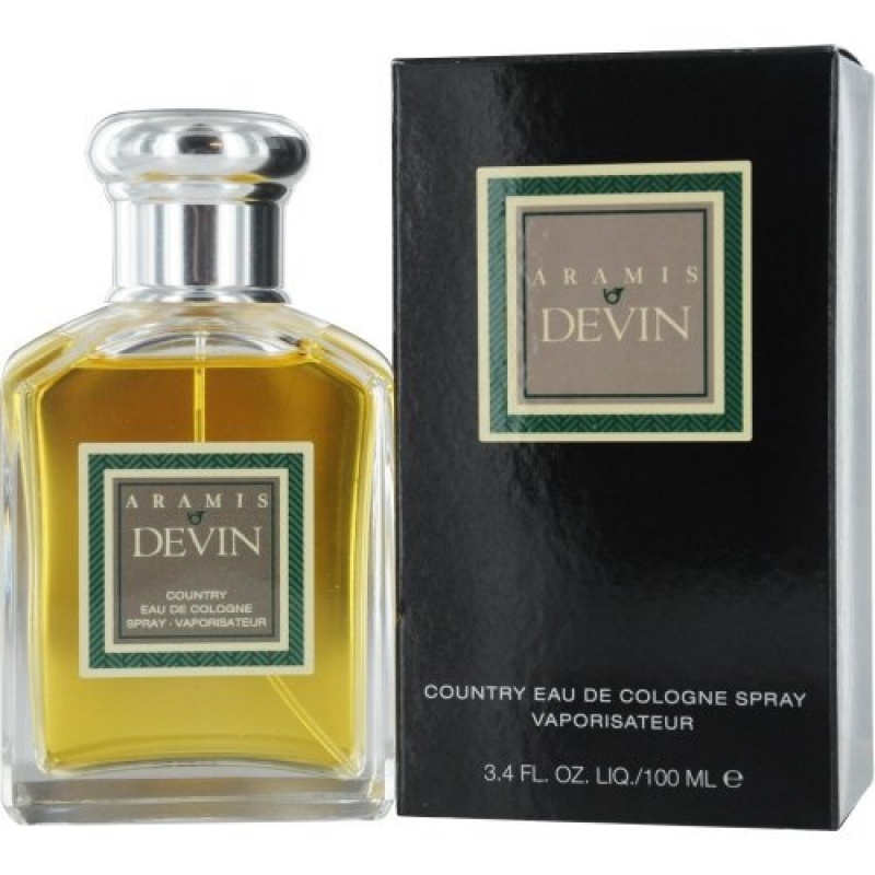 Aramis Devin-آرامیس دوين مردانه