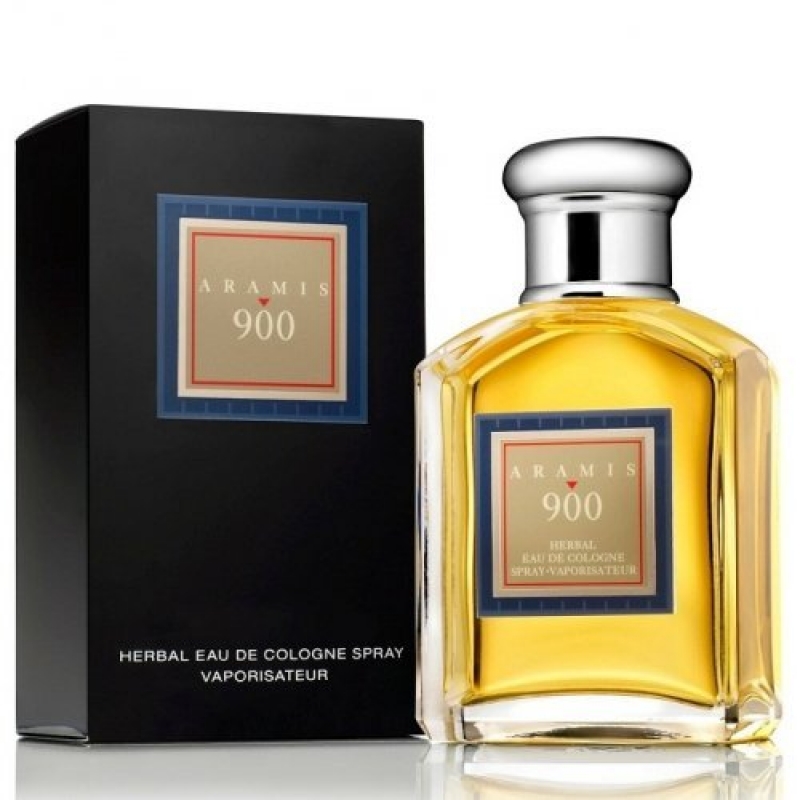 Aramis 900 for men-آرامیس 900 مردانه