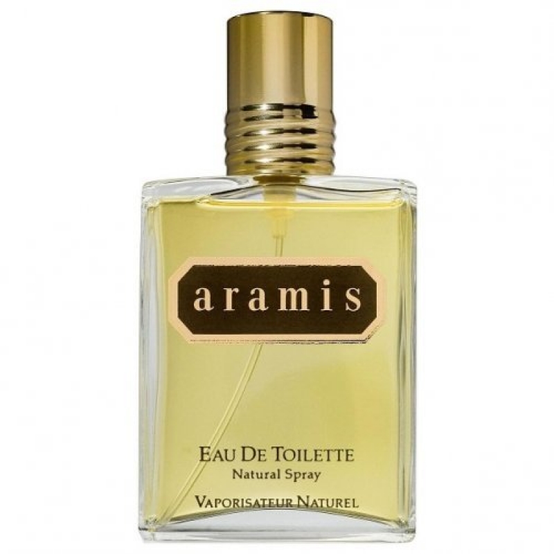 Aramis for men-آراميس مردانه